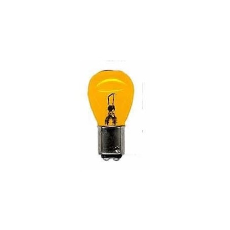 Replacement For Acura Csx With Hid H/L Year: 2011 Parking Light, 10Pk